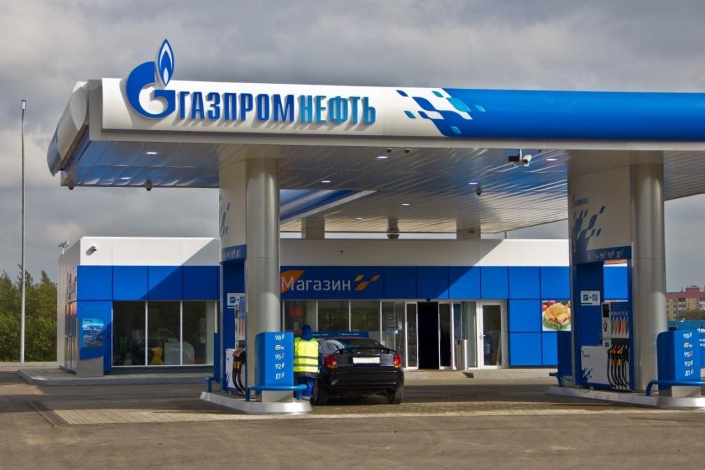 photo_2025-01-31_12-42-00