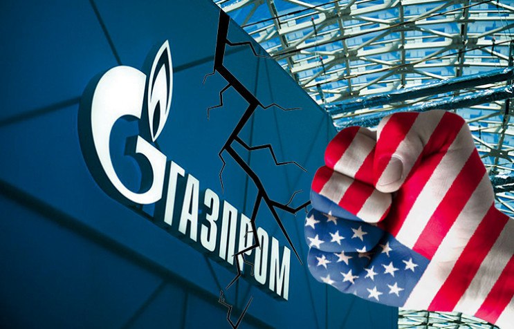 photo_2025-01-31_12-42-05