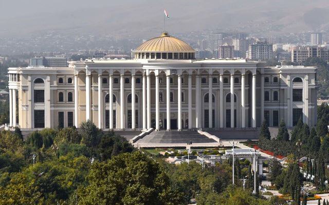 photo_2025-01-31_13-15-32