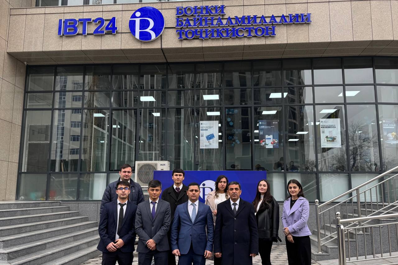 photo_2025-01-31_13-59-33