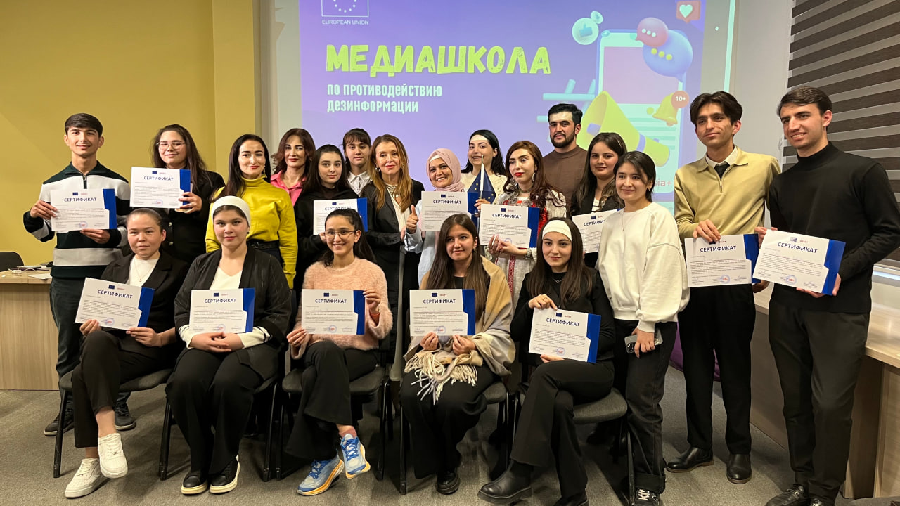 photo_8_2025-01-06_13-47-49