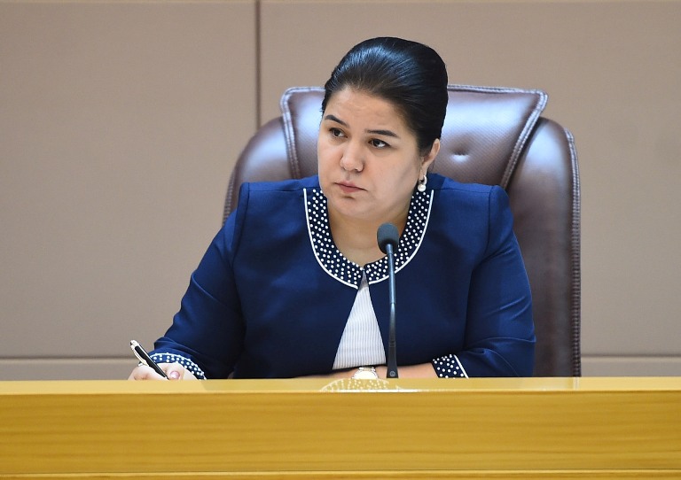 Rahmon-Ozoda-Emomali_1