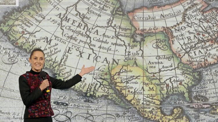 sdelaem-ameriku-snova-16_main