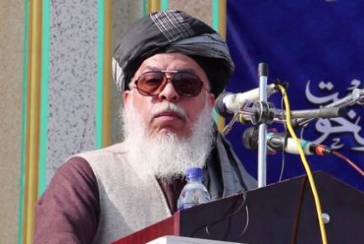 Stanikzai