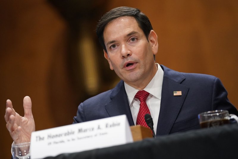 State-Dept-nominee-Sen-Marco-Rubio-says-China-biggest-threat-to-US-interests