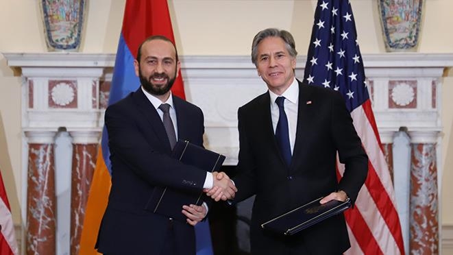 thumbs_b_c_f618f9301460dd6a0347f02aaaf8c994