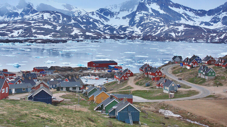 v-es-vozmushchajutsja-96_main