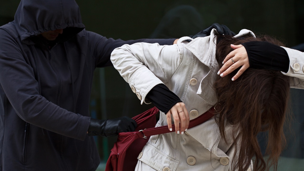 01JKAQTHT9DZ10ZRE238KZX774