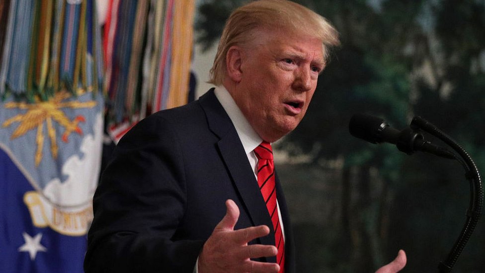 _109423491_gettyimages-1183764613