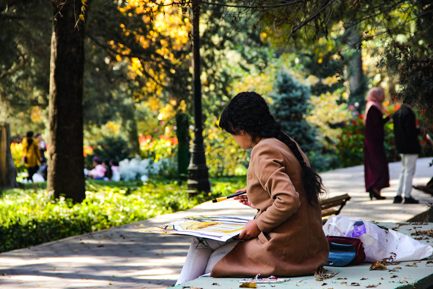 135924863_1412631032414027_6178972319431249076_n