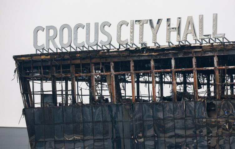 1711275166883625_Pn16ISYT