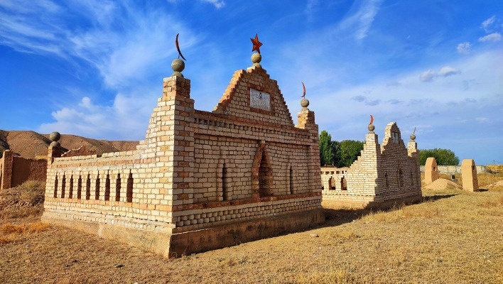 2024-10-10_12-39-48_588677