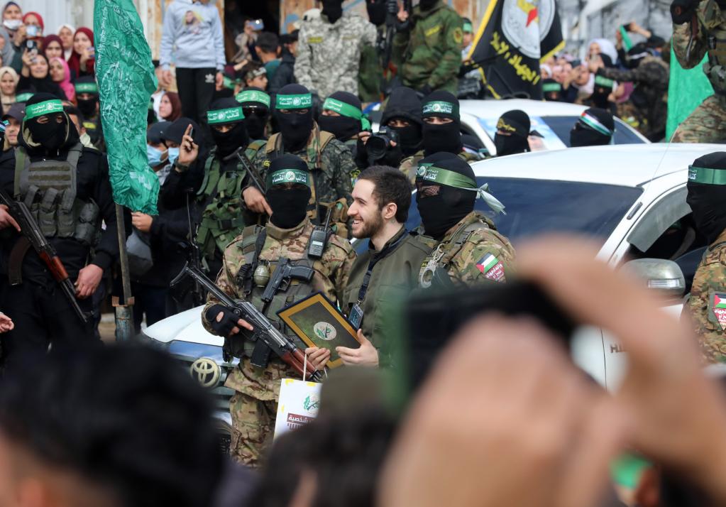 2025022398338da8bfd0476b8a6438ba52dba6ba_6114cad47cd848148dee9d2a90fc96f7