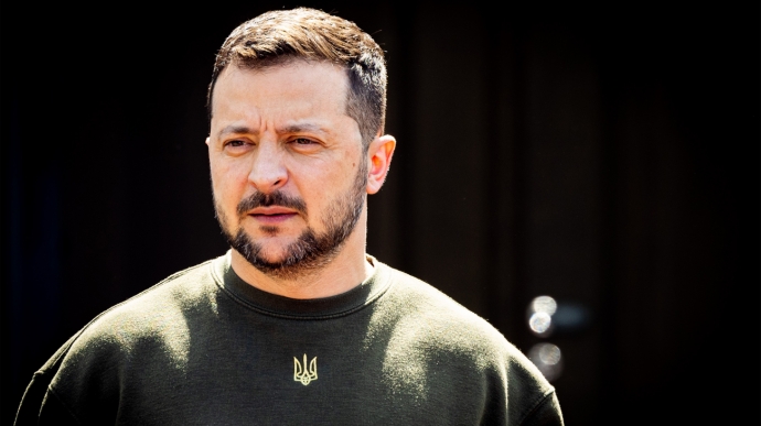 3de9546-----_690x387