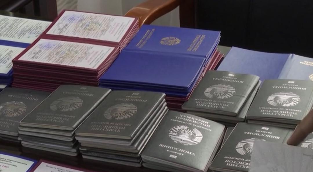 458286049_122175583916208239_2793405842085483740_n