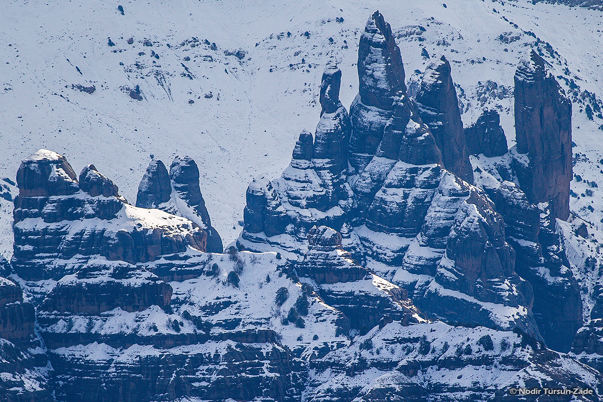 466739276_10234895986003703_3652178877317146468_n