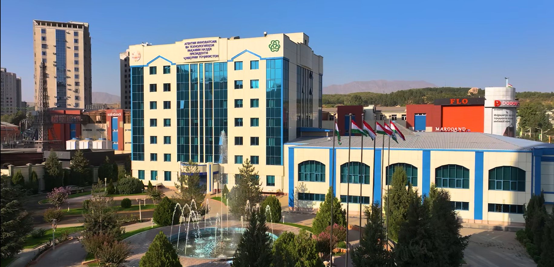 466909648_122096799476624259_3821386605622329535_n