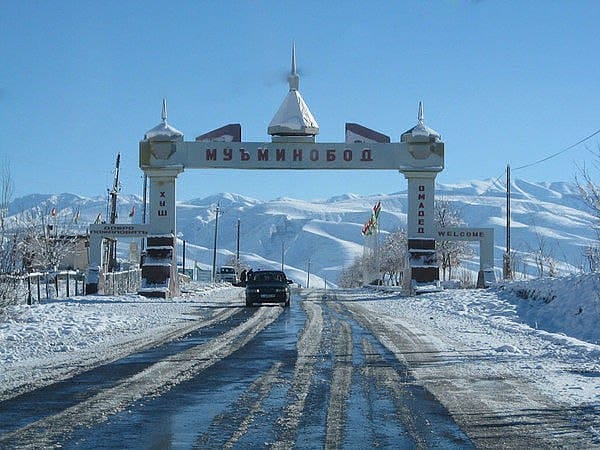 469160694_988365100001843_590178599083446798_n