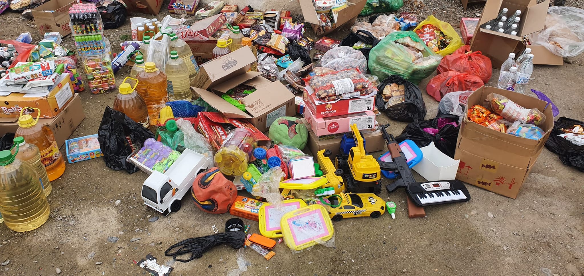 469579740_892822703026389_87681588207332487_n