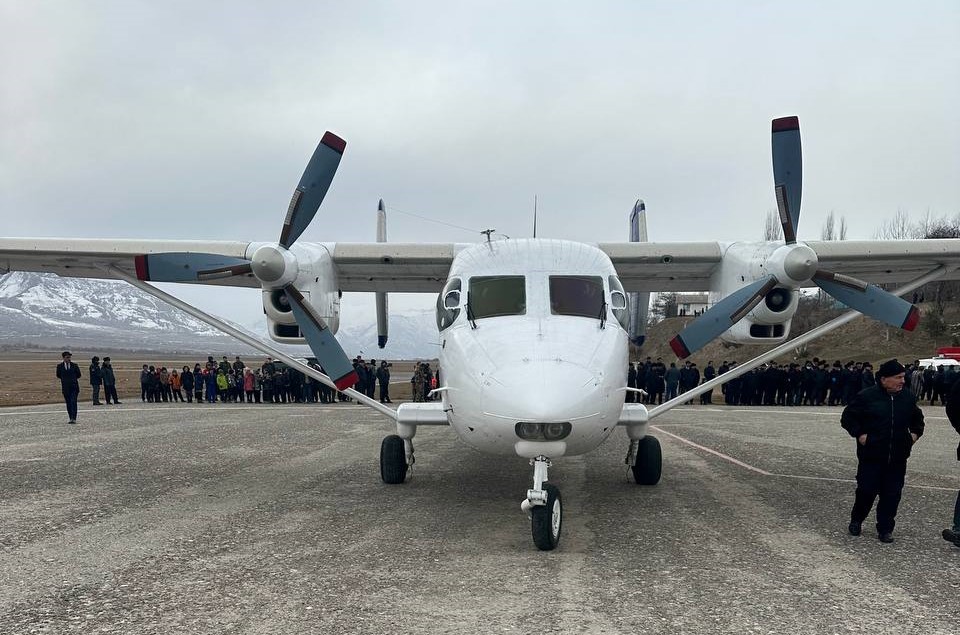 476038304_1063354265805813_2321313588987873574_n