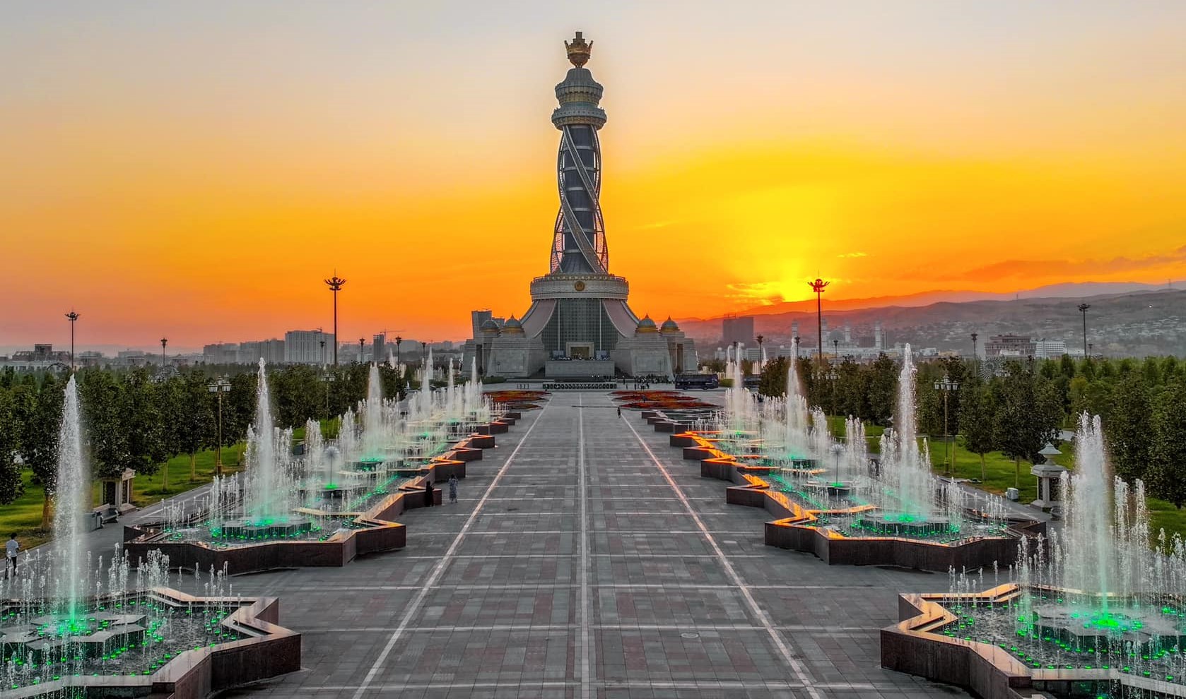 476231214_949131567351499_3956046890067710384_n