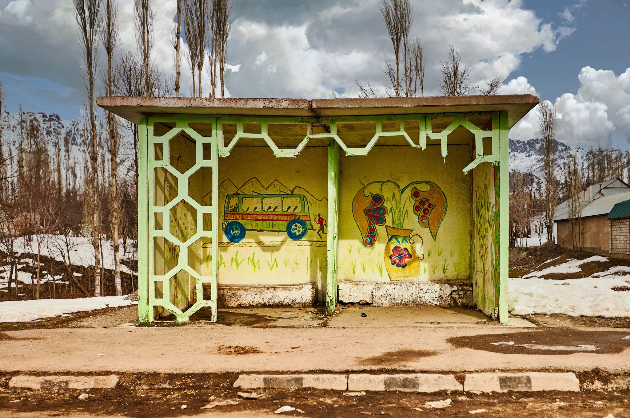 476846553_2975430702605883_2211808916635950631_n