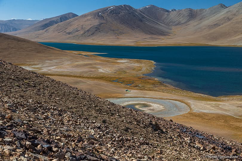 476888736_10235878190198194_4662300221870602687_n