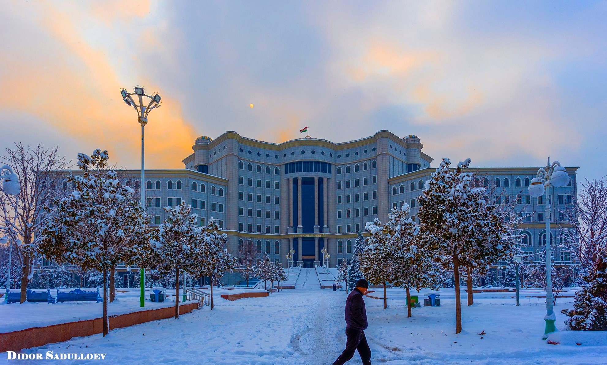 477587692_9014221865373269_7813339220573302884_n