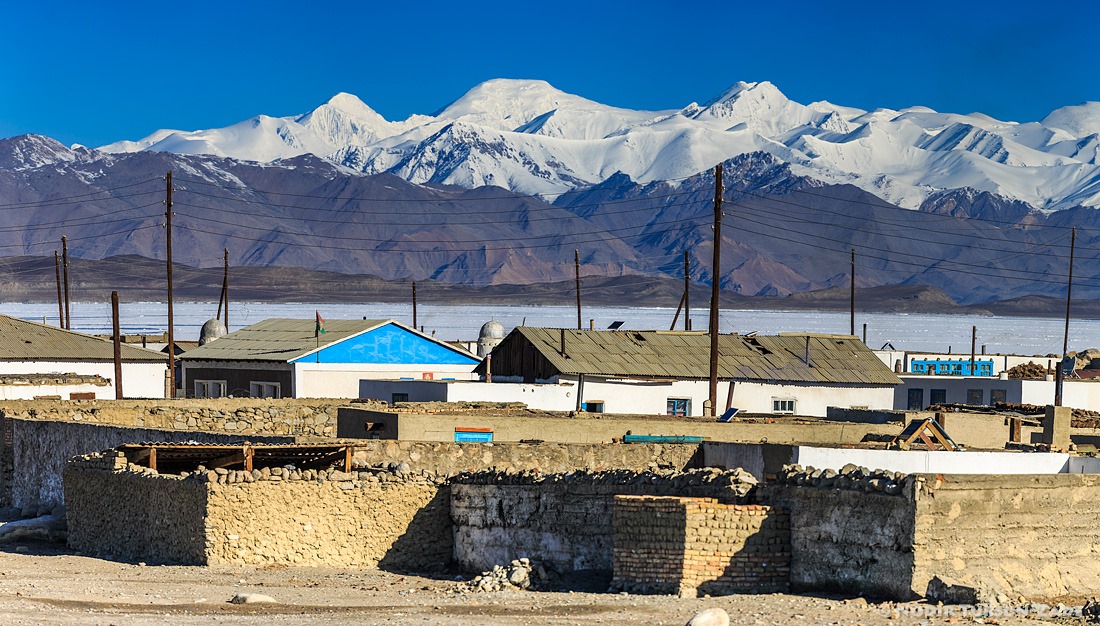 477808633_10235906017333855_267070088026374633_n