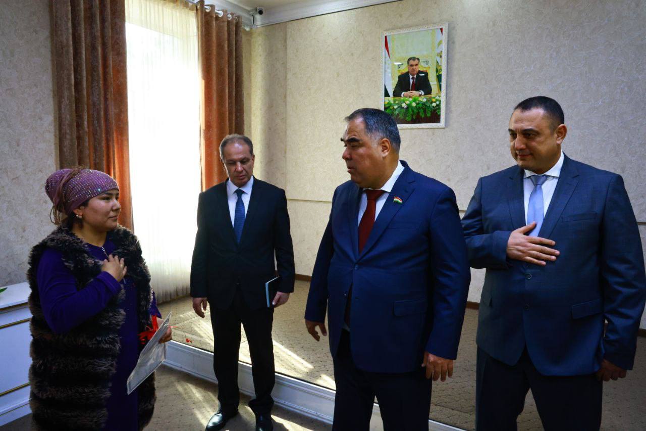 480390284_1247752203774857_3922235633677131643_n