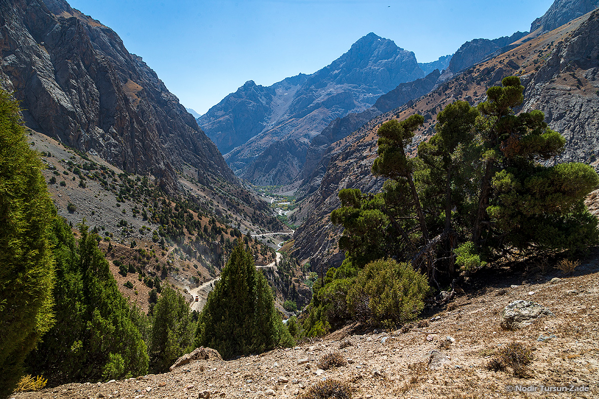 480775213_10236037823548928_713422703859204395_n