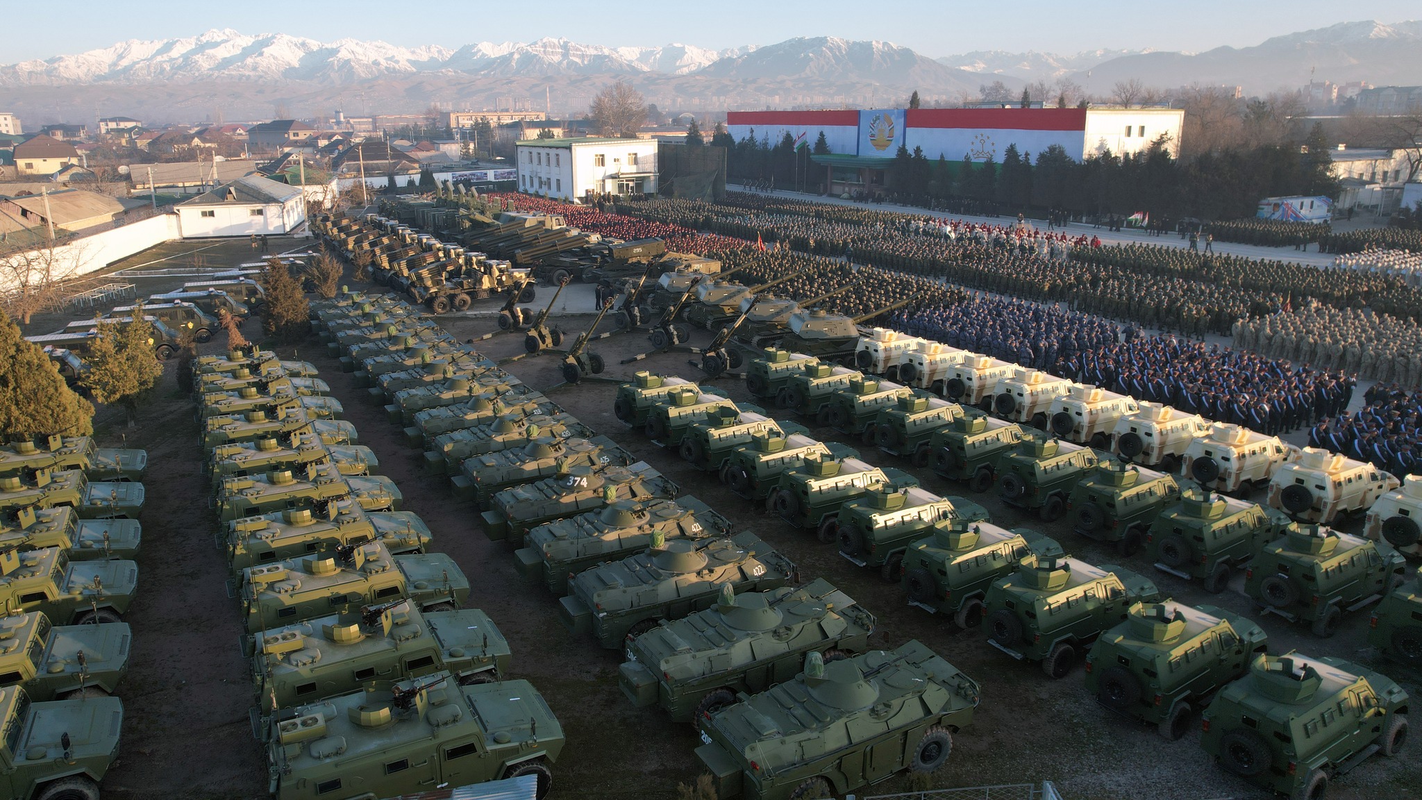 480789466_1080492797454782_6158500674927967970_n