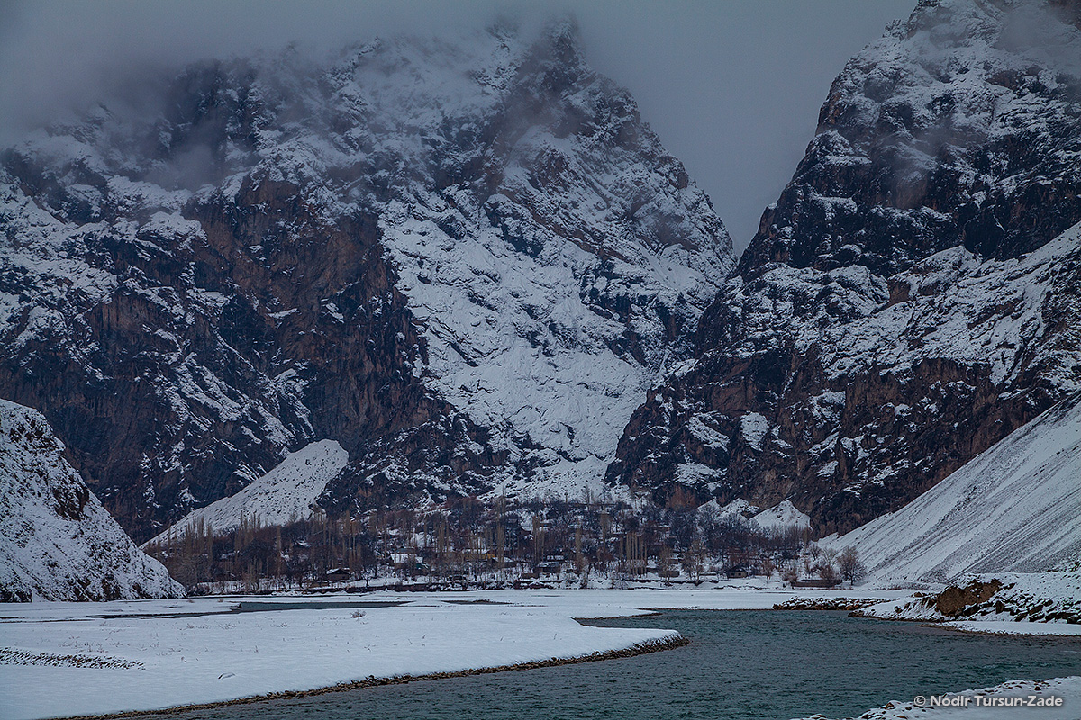 481101045_10236050436824252_4633552181682830174_n