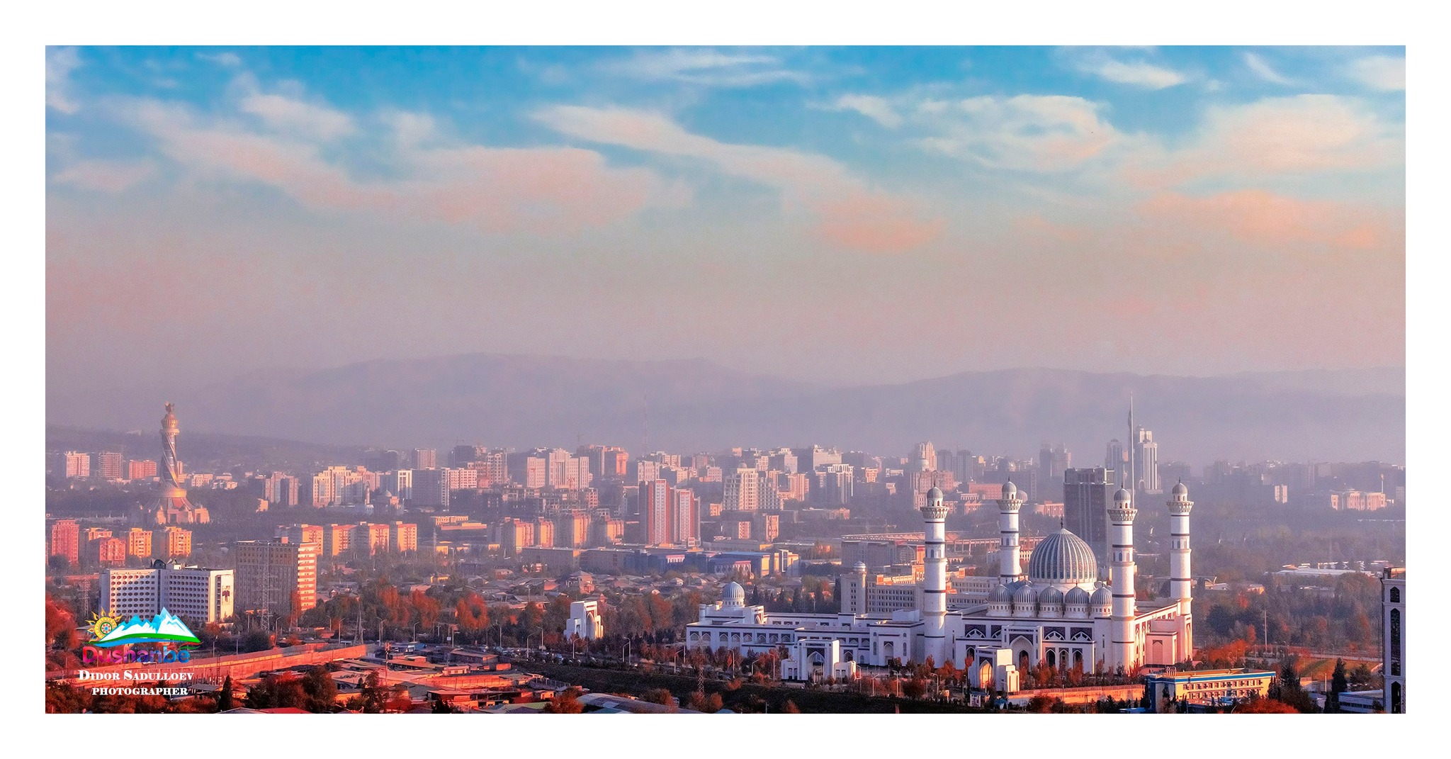 481154349_9081818245280297_5226882434550803249_n