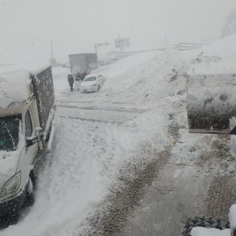 481273407_1192238129231532_4593394714714705743_n