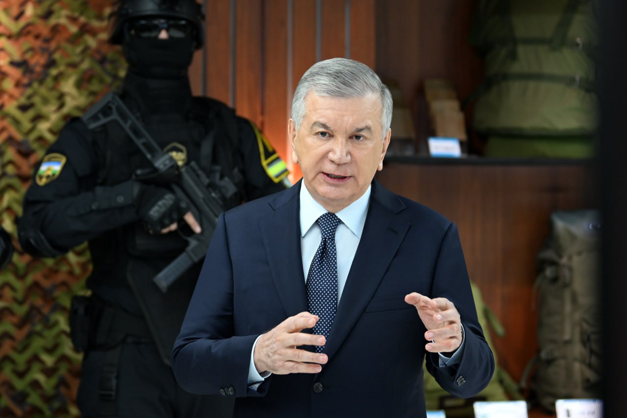 4a787c9b-1bc5-0762-7cb6-122bb47fa5d5_lists_slider_