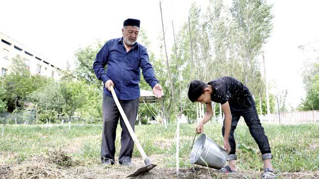 6216da7495fc5e4593b3be6122e3522e