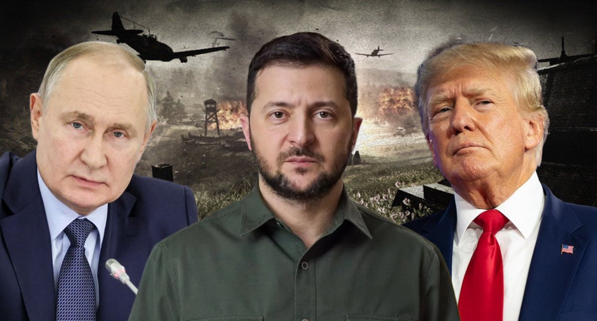 678a37b2e72c3883784859