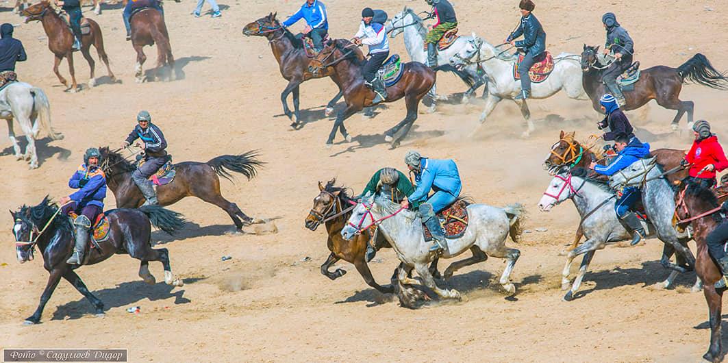 88213218_2725003037628548_930685104844439552_n