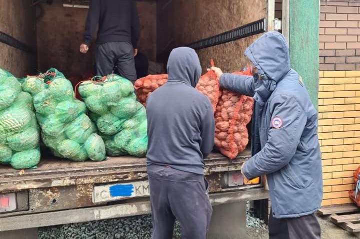 96253988_136818074643042_357267461424283648_n