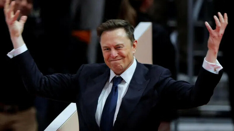 arbatmedia-5a1ea26b4fbb0089b85c51e02c2a0af9-800x448