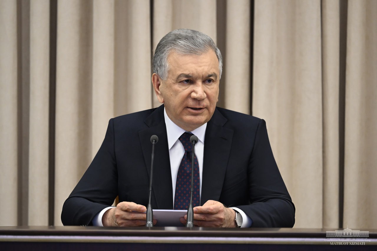 c6670fd6-d92e-ebcf-42b4-d9e65f1dd7c7_lists_slider_6938