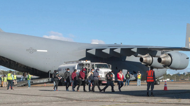 c9c8eae8-3q82phuwg0hucogpic3lnb