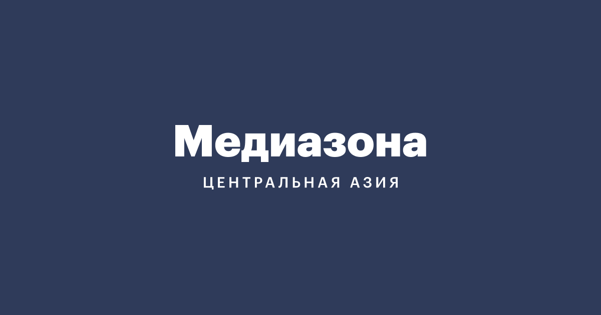 default_mz_ca