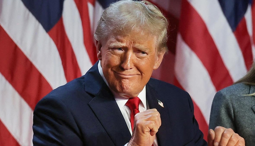 eeab5618d6c4a81288e8d6b20e7da756