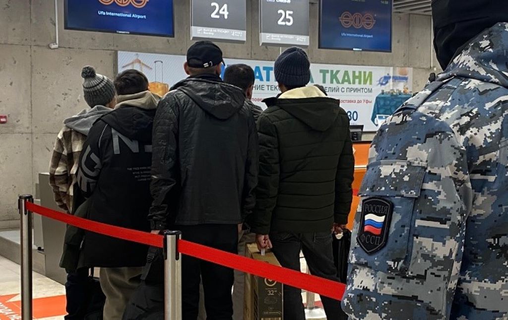 f1sJdaOnjYG58zWCLxByBGhqMGLrTmlhAWSbGiKc