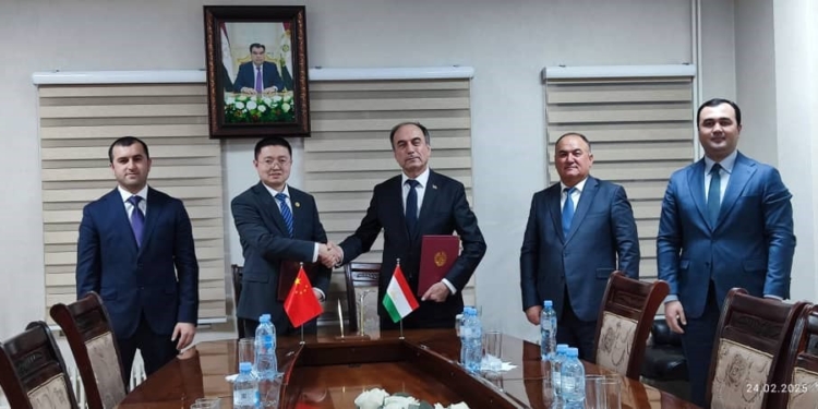 FGjljBTOUT3ISMKBkx7gBZg6akSw0Xz8ZbR1KZ6J-750x375