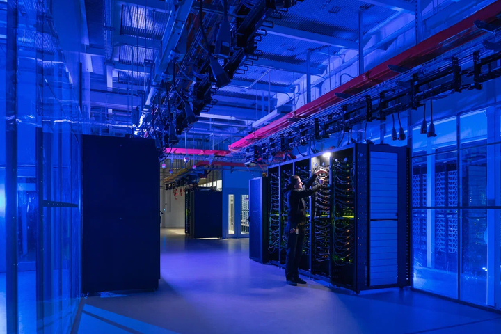 image_2025-01-31_14-08-35