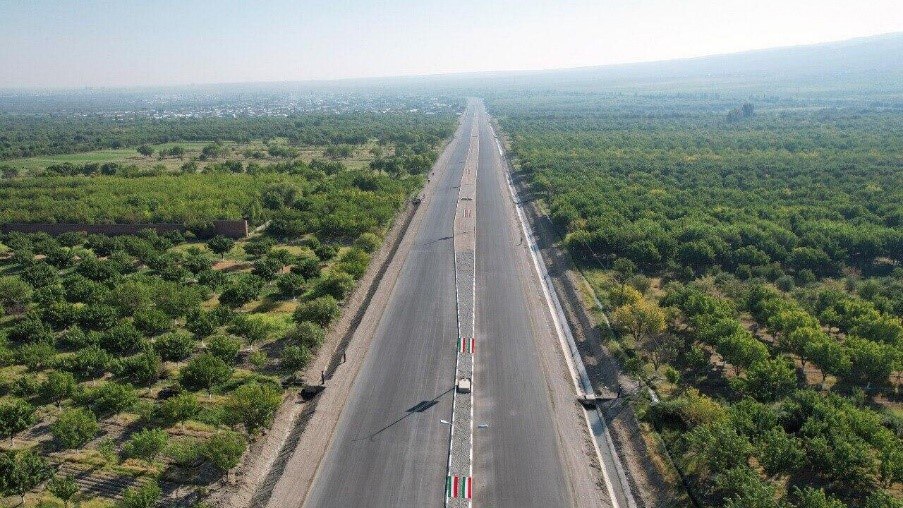 img_20241119_104241_172