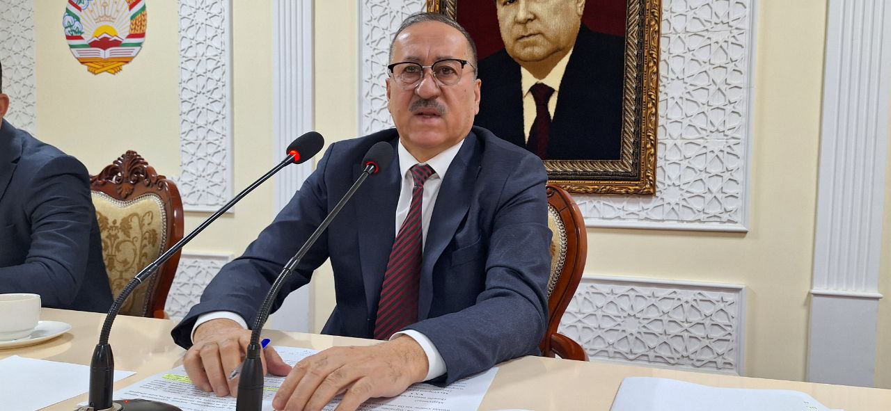 photo_2025-01-31_10-59-23